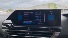 Citroen C4 1.2 PureTech [130] Shine 5dr Petrol Hatchback